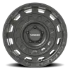 Vision 403 20 9.5 -18