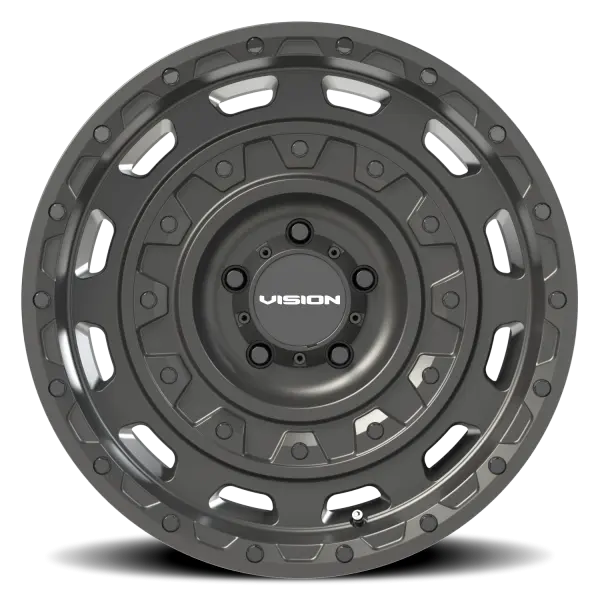 Vision 403 20 9.5 -18