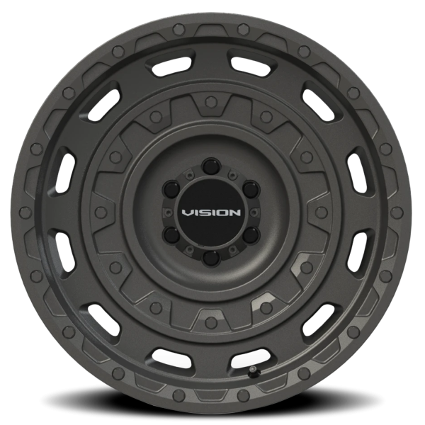 Vision 403 20 9.5 -18