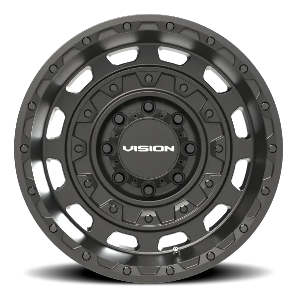 Vision 403 20 9.5 -18