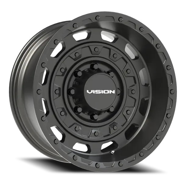 Vision 403 20 9.5 -18