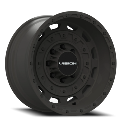 Vision 403 20x9.5 -18