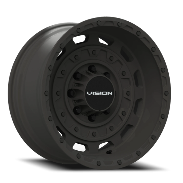 Vision 403 20 9.5 -18