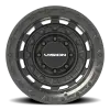 Vision 403 17 10 -25