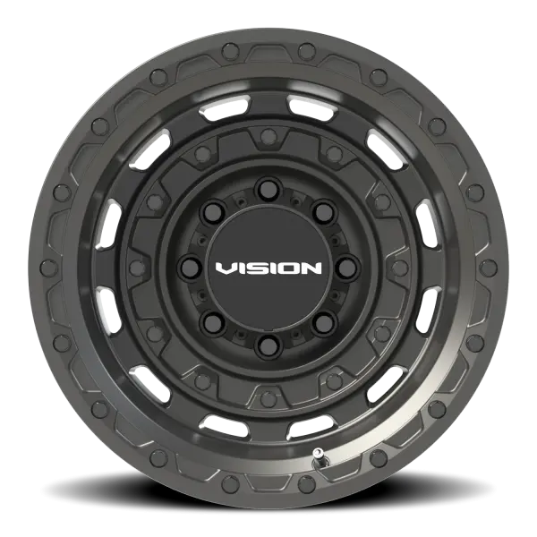 Vision 403 17 10 -25
