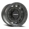 Vision 403 17 10 -25