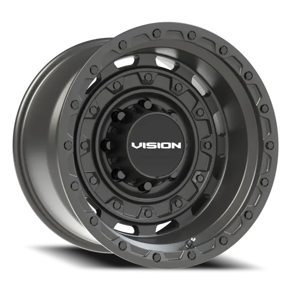 Vision 403 17 10 -25