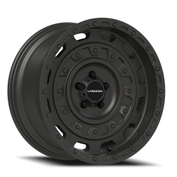 Vision 403 17x10 -25