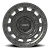 Vision 403 18 9.5 -18