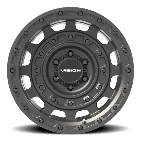 Vision 403 18 9.5 -18