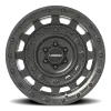 Vision 403 18 9.5 -18