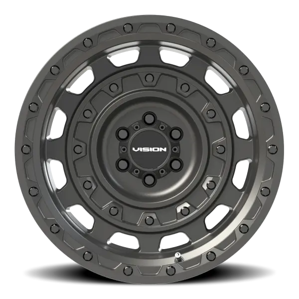 Vision 403 18 9.5 -18