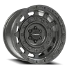 Vision 403 18 9.5 -18
