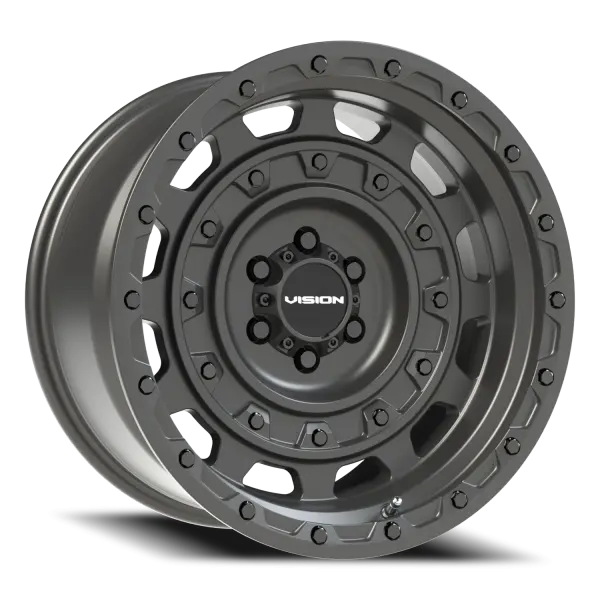 Vision 403 18 9.5 -18