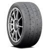 315/30R18 Yokohama Advan A052
