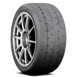 315/30R18 Yokohama Advan A052