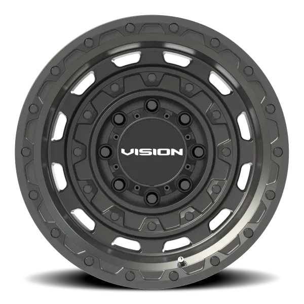 Vision 403 18 9.5 -18