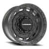 Vision 403 18 9.5 -18