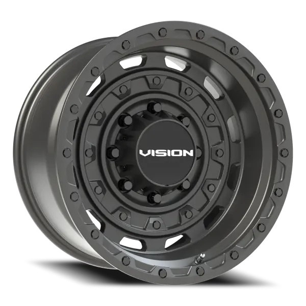 Vision 403 18 9.5 -18