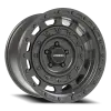 Vision 403 18 9.5 -18