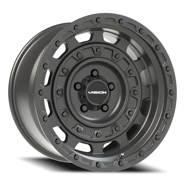 Vision 403 18 9.5 -18