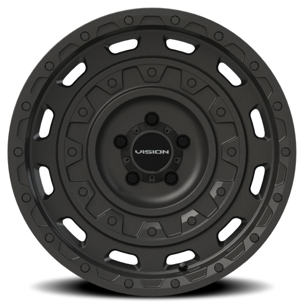 Vision 403 18 9.5 -18