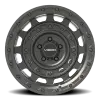 Vision 403 18 9.5 -18