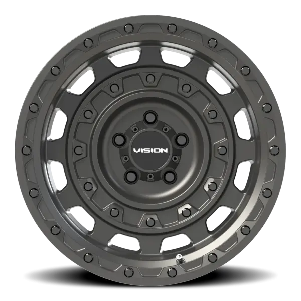 Vision 403 18 9.5 -18