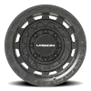 Vision 403 18 9.5 -18