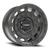 Vision 403 18 9.5 -18