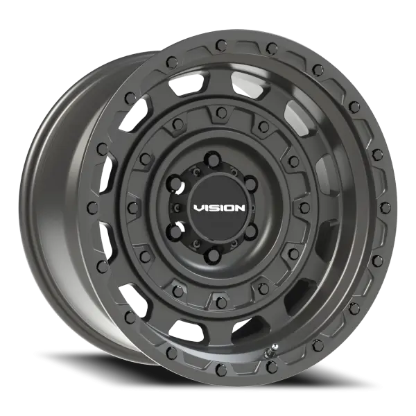 Vision 403 18 9.5 -18
