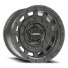Vision 403 18 9.5 -18
