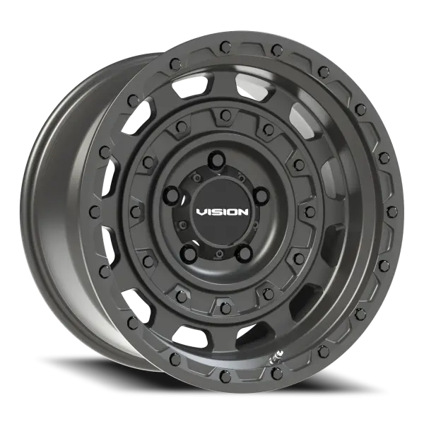 Vision 403 18 9.5 -18