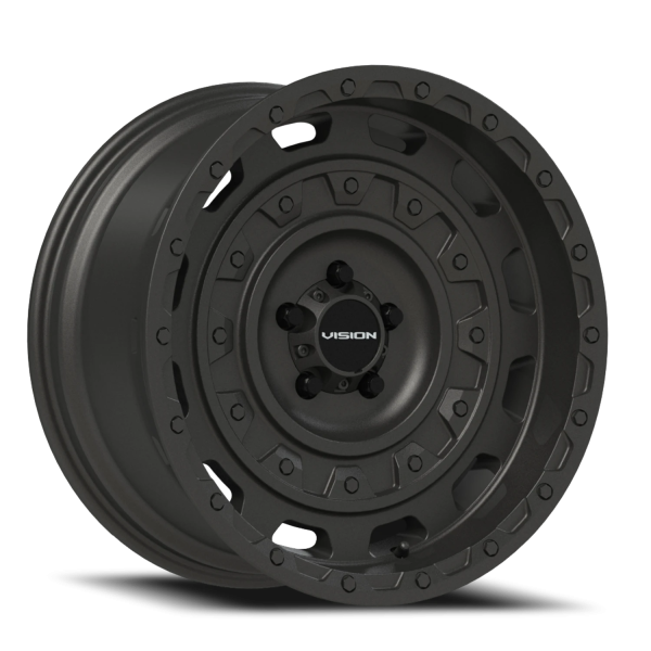 Vision 403 18 9.5 -18