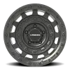 Vision 403 18 9.5 -18