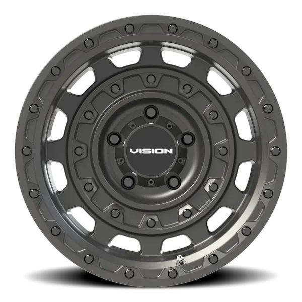 Vision 403 18 9.5 -18