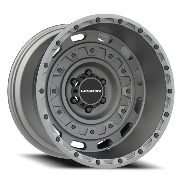 Vision 403 20 12 -44