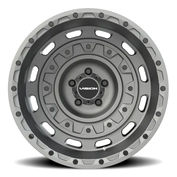 Vision 403 20 12 -44