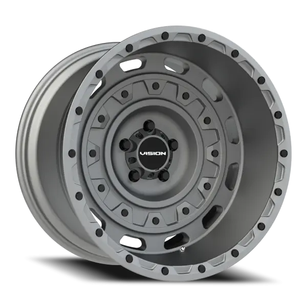 Vision 403 20 12 -44