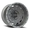 Vision 403 20 12 -44