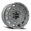 Vision 403 20 9.5 6