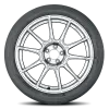 225/45R16 XL Yokohama Advan A052