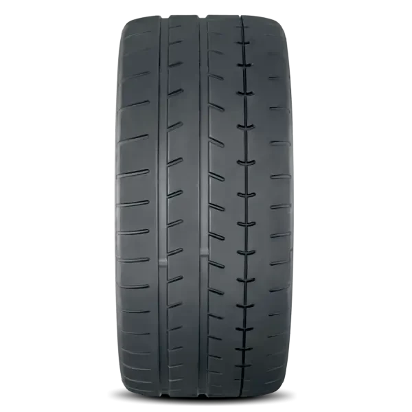 225/45R16 XL Yokohama Advan A052
