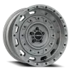 Vision 403 20 9.5 -18