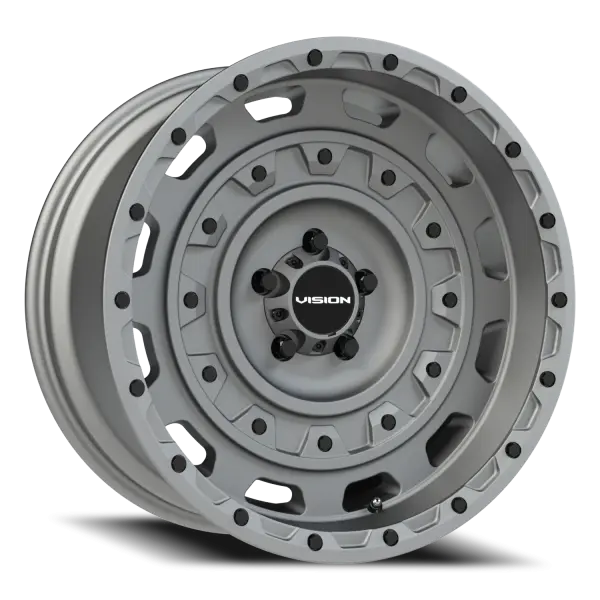 Vision 403 20 9.5 -18
