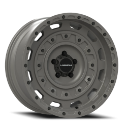 Vision 403 20x9.5 -18