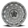 Vision 403 20 9.5 -18