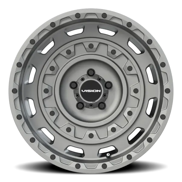 Vision 403 20 9.5 -18
