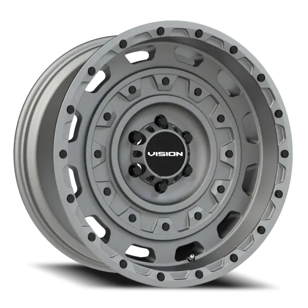 Vision 403 20 9.5 -18