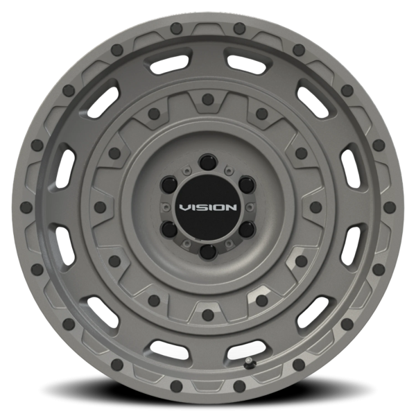 Vision 403 20 9.5 -18